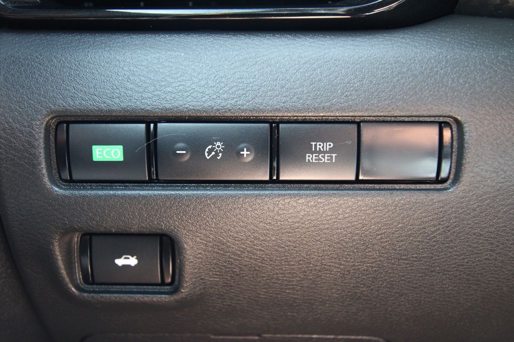 Used 2023 Nissan Sentra Sedan