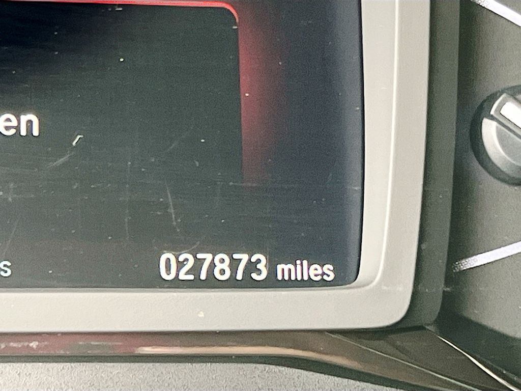 2024 Honda Passport TrailSport Blue at AutoSavvy Houston Southwest