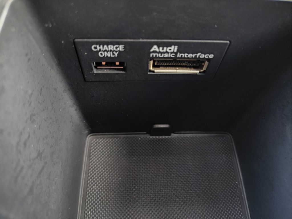 Used Car 2016 Audi A3 E-tron  1.4t Premium For Sale Under $15,000 In Austin, Texas