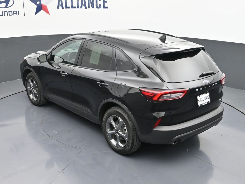 car-gallery-37