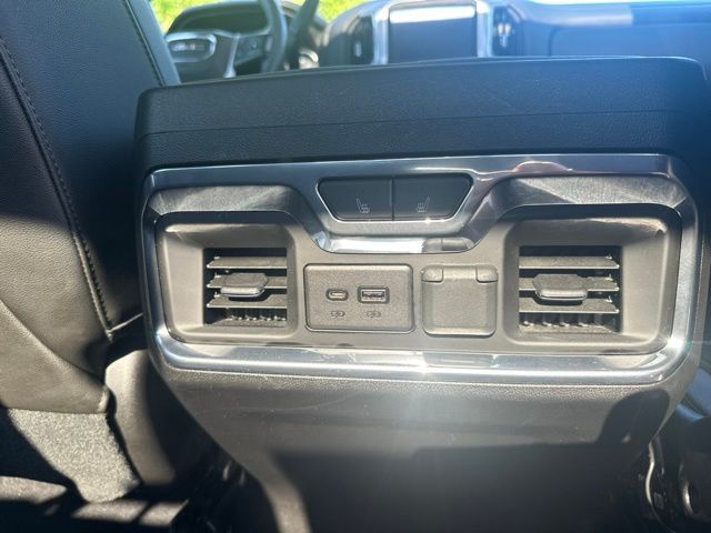 Used 2019 GMC Sierra 1500 Truck