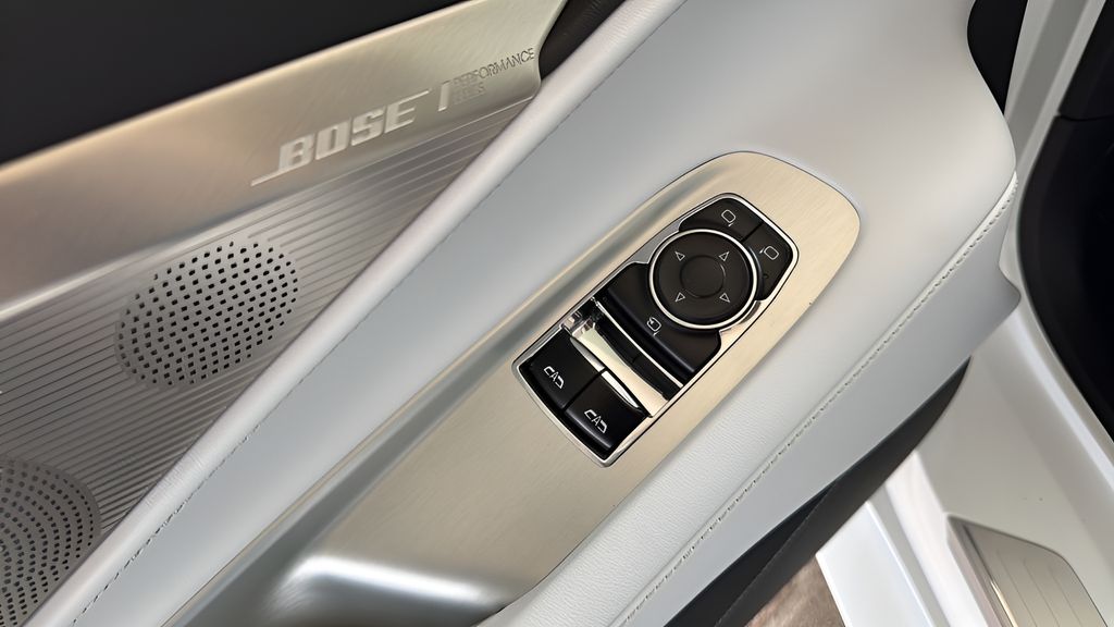 2026 Chevrolet Corvette