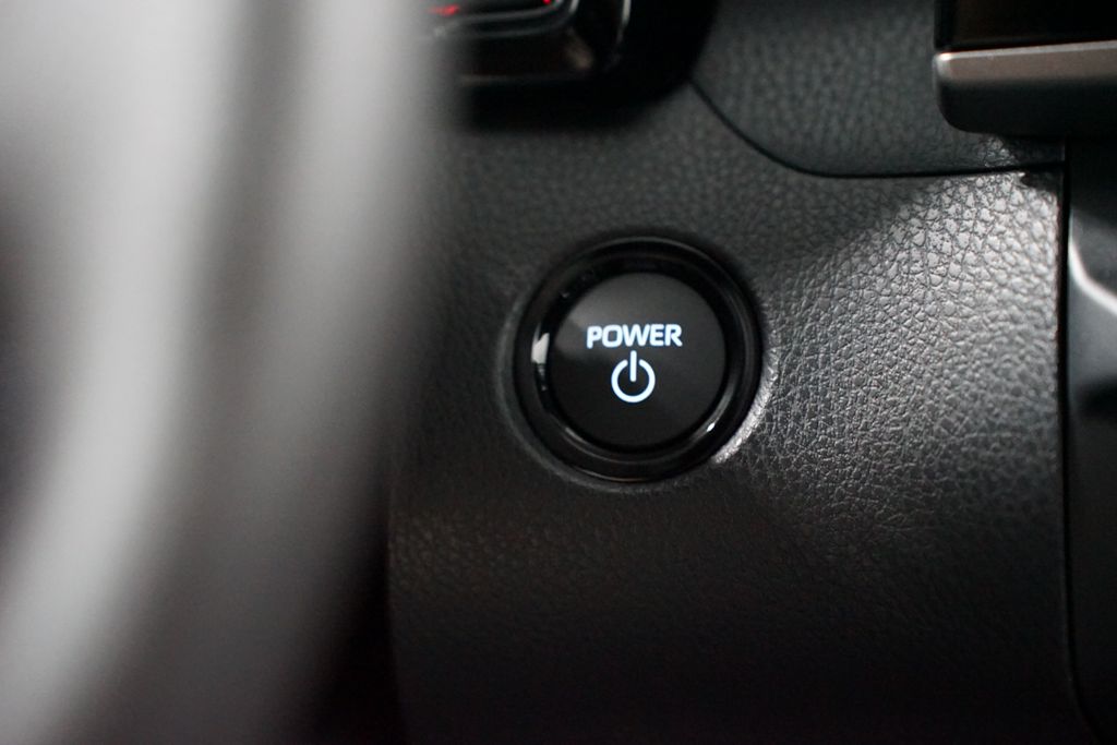 Thumbnail: 2026 Toyota Camry - 23