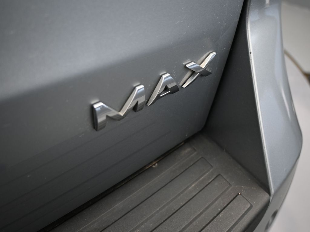 Used 2023 Silver Metallic Ford Limited image 45