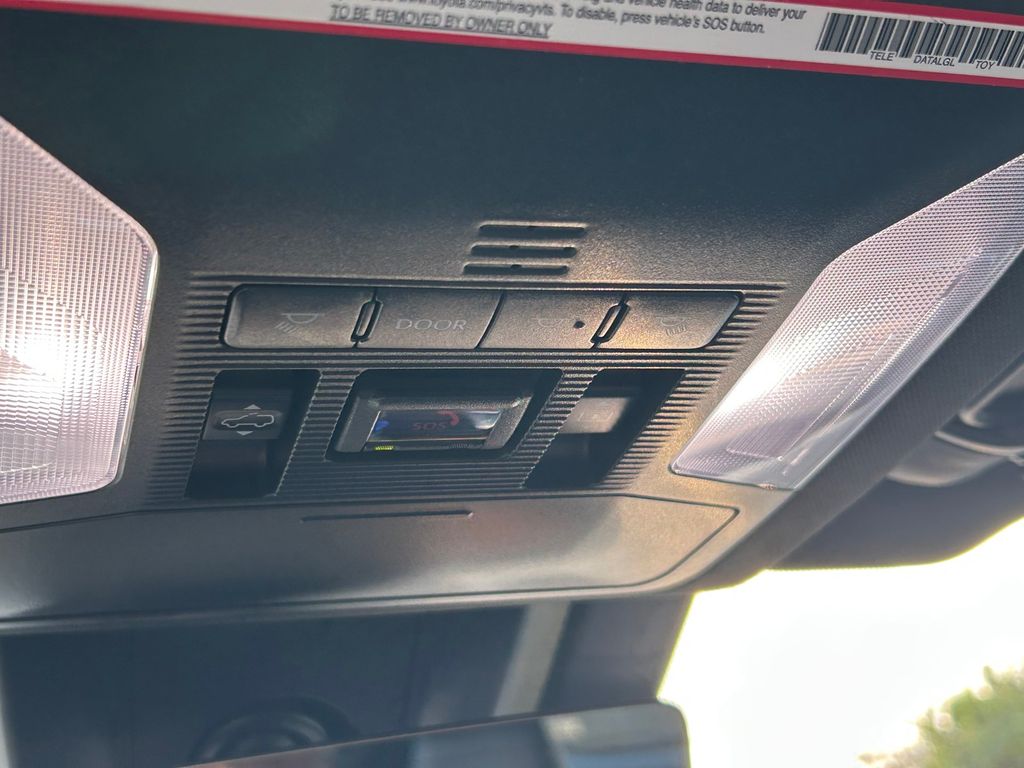 Used 2023 Toyota RAV4 Hybrid SUV