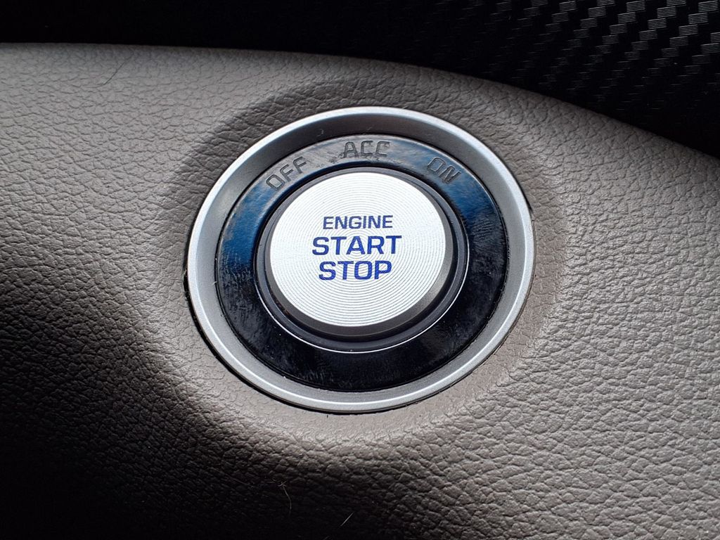 car-gallery-6