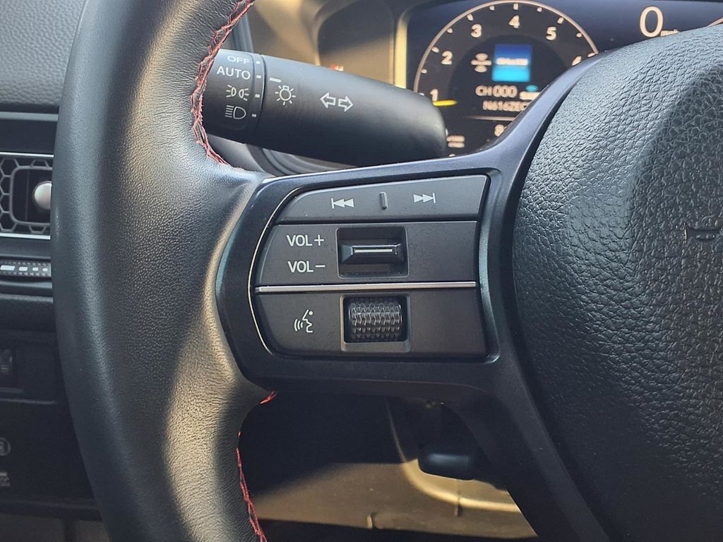 car-gallery-14