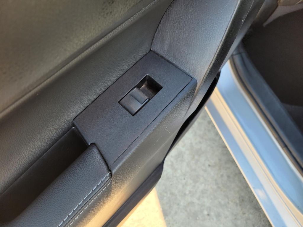 used 2017 Toyota Corolla car, priced at $12,300