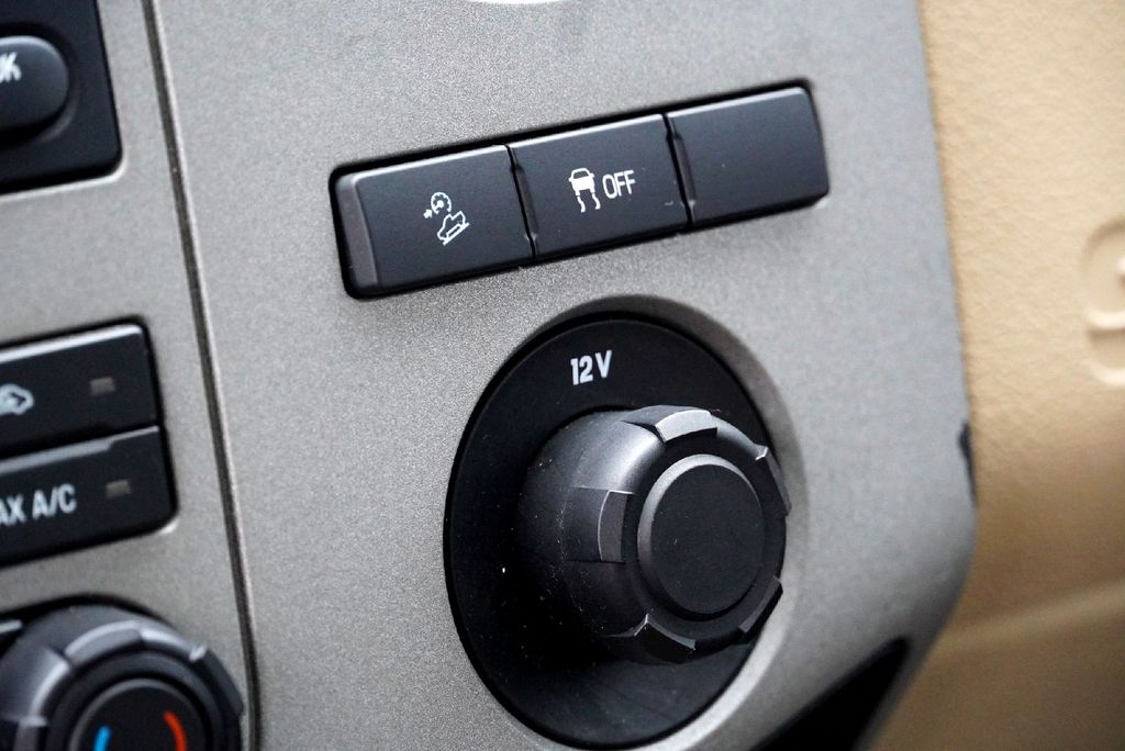 Used Car 2015 Ford F-250sd  Xlt For Sale Under $20,000 In Taylor, Texas