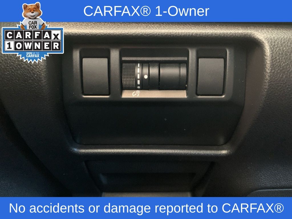 Certified Used 2024 Beige Subaru Wilderness image 6