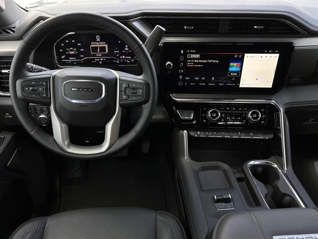 car-gallery-12