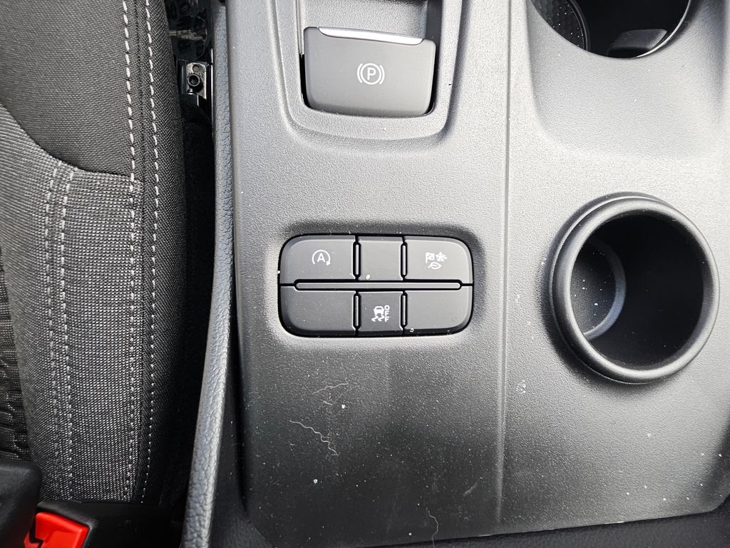 2025 Ford Ranger XLT Black at Walterboro Ford