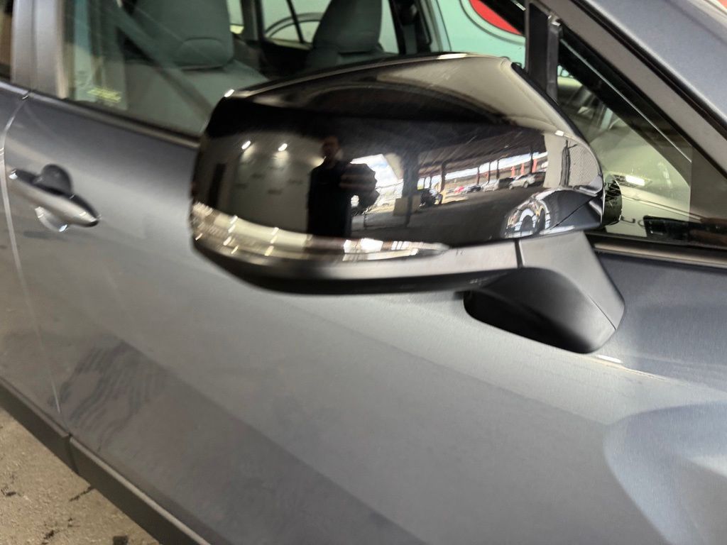 Thumbnail: 2026 Toyota Corolla Cross - 10