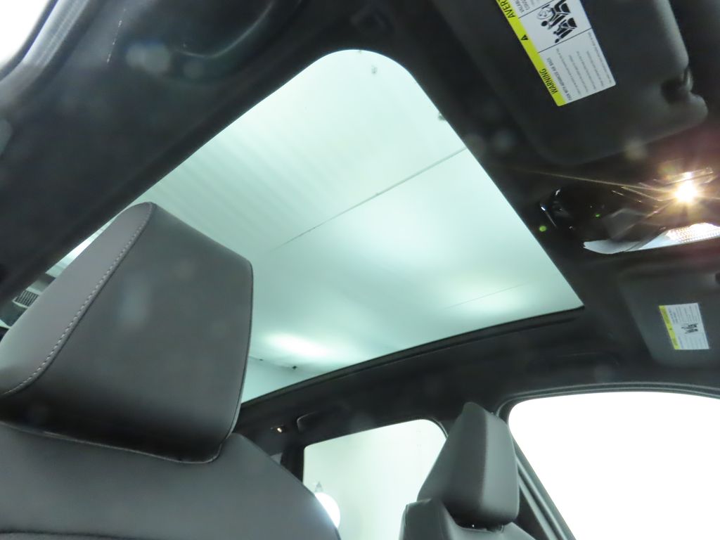 Thumbnail: 2026 BMW X3 - 19