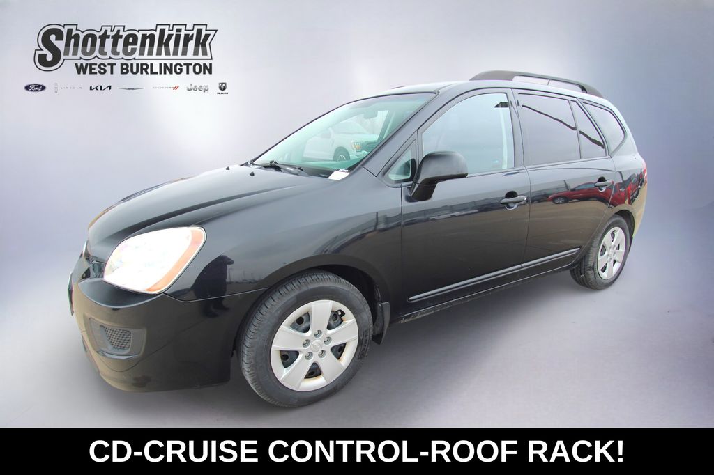 73c5a0eb-9184-4655-8997-742032362ea5