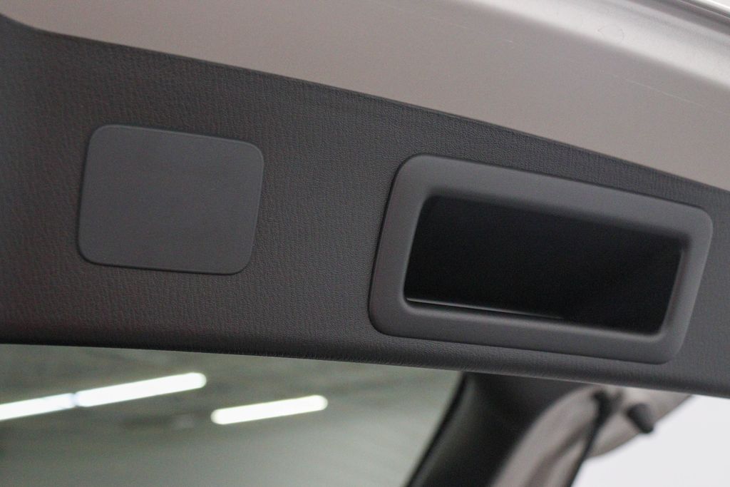 New Car 2025 Mazda Cx-5  2.5 S Select Package For Sale Under $35,000 In Georgetown, Texas