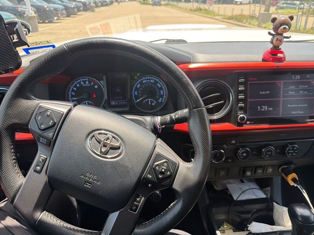 car-gallery-9