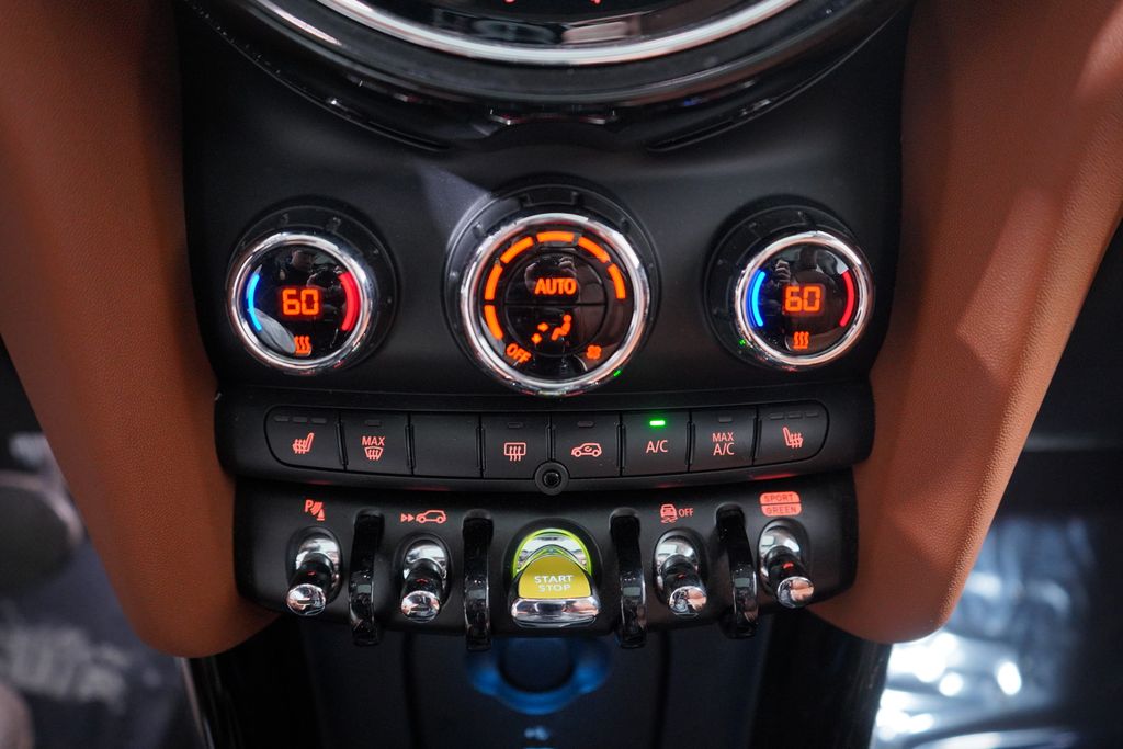 Thumbnail: 2023 MINI Cooper - 10