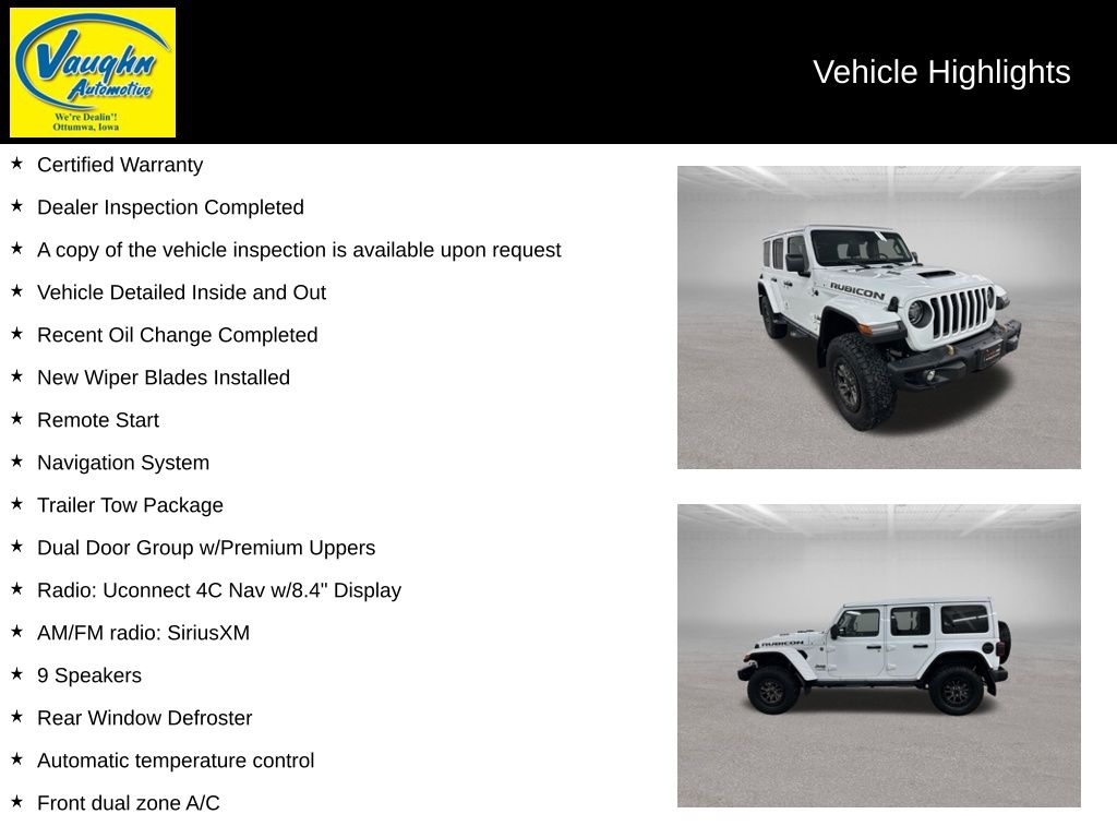 View vehicle photo 2