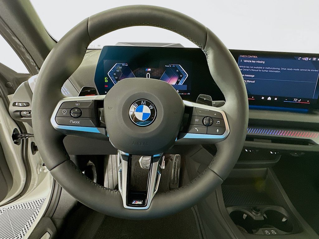 Thumbnail: 2026 BMW 2 Series - 10