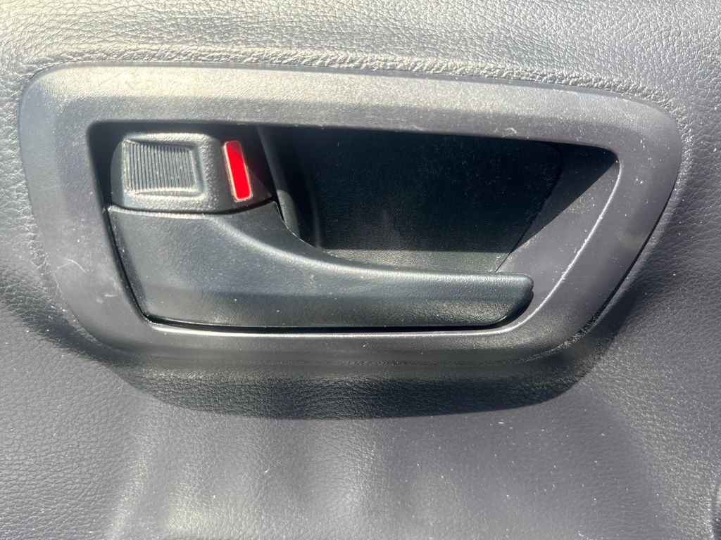 Used 2019 Toyota Tacoma Truck