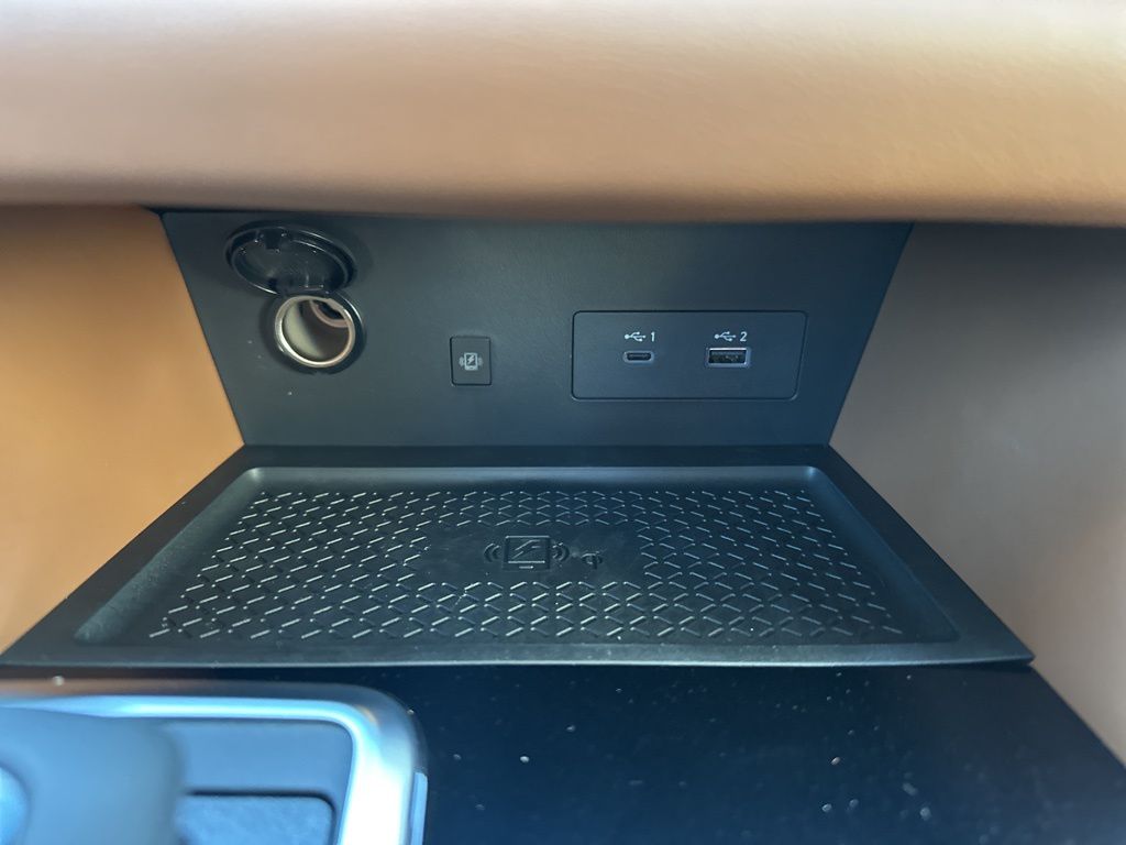 2025 Boulder Gray Pearl Nissan Pathfinder Platinum FWD SUV