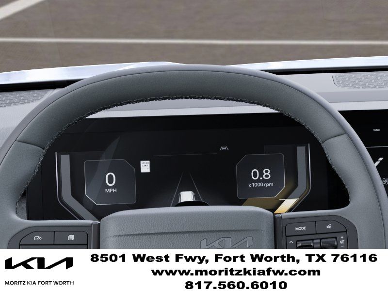 car-gallery-21