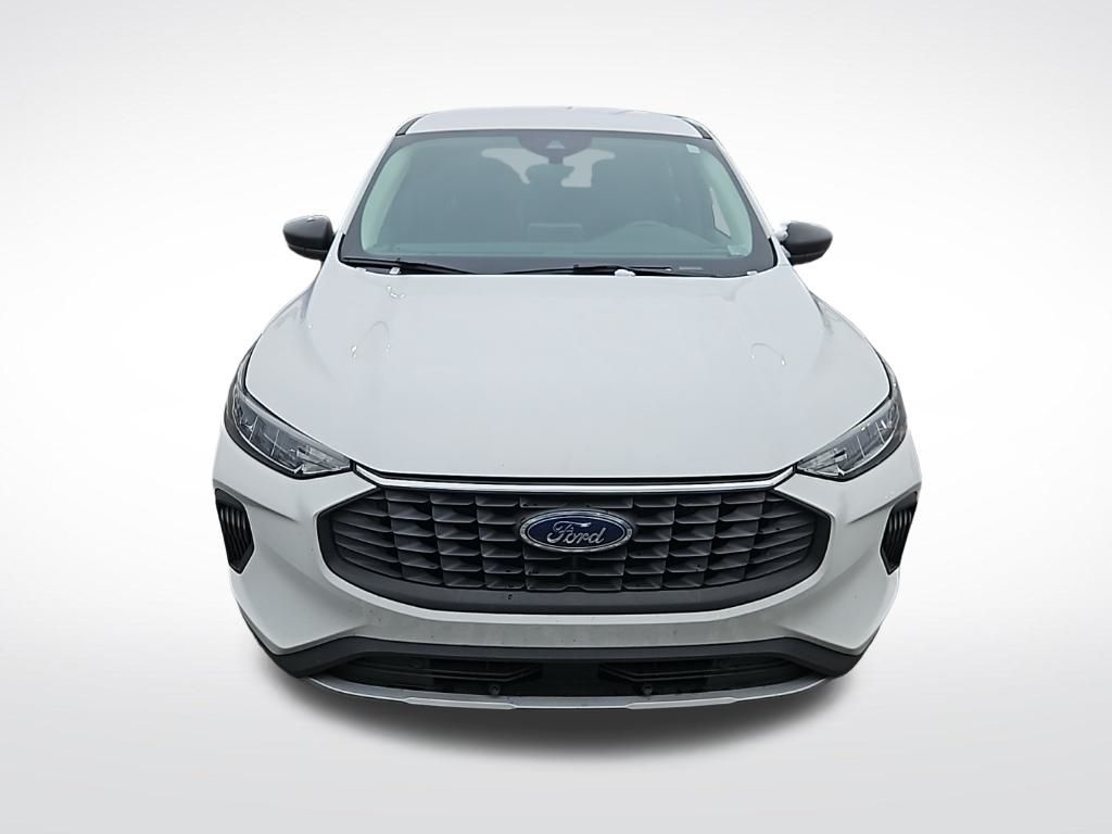 2024 Ford Escape Active's photo