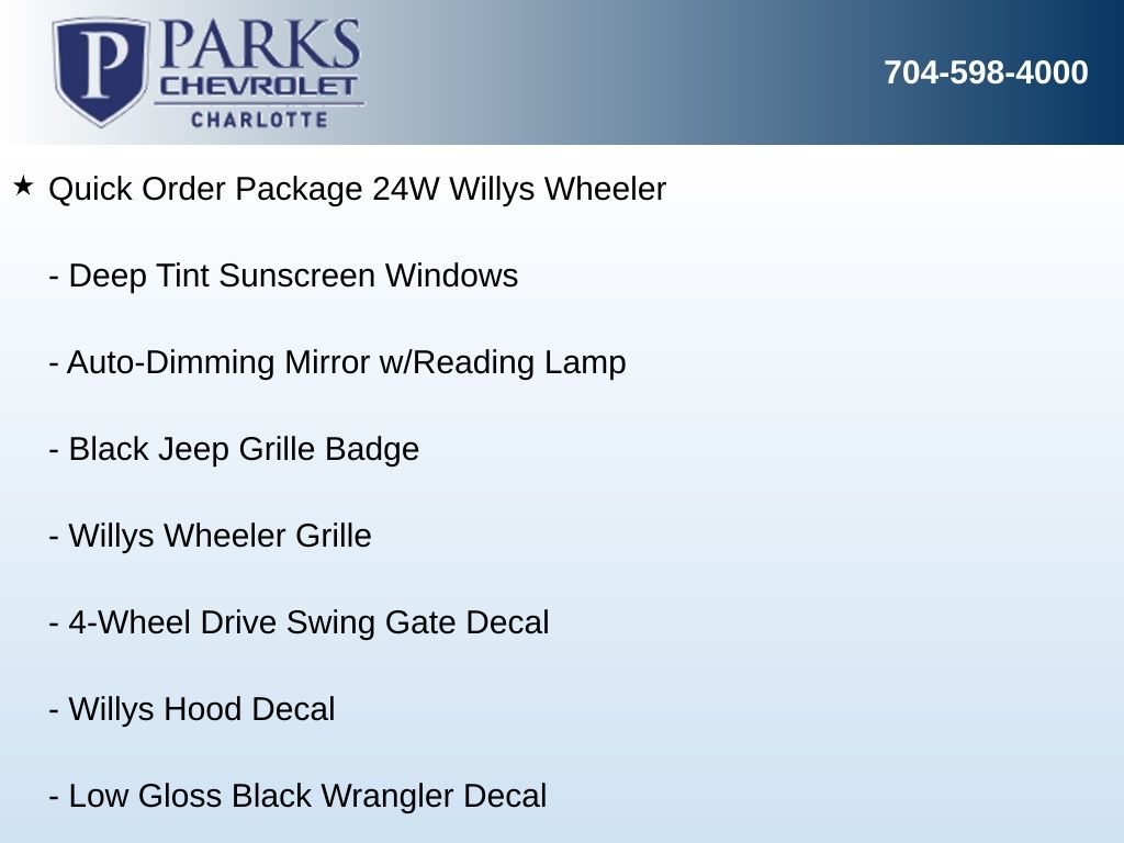 JeepWrangler14