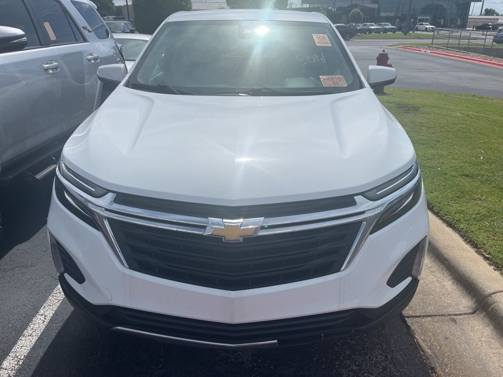 car-gallery-2