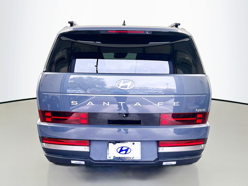 car-gallery-6