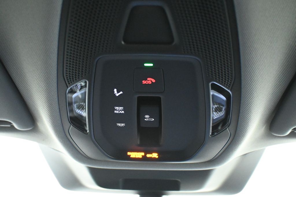 Thumbnail: 2025 Audi A5 - 16