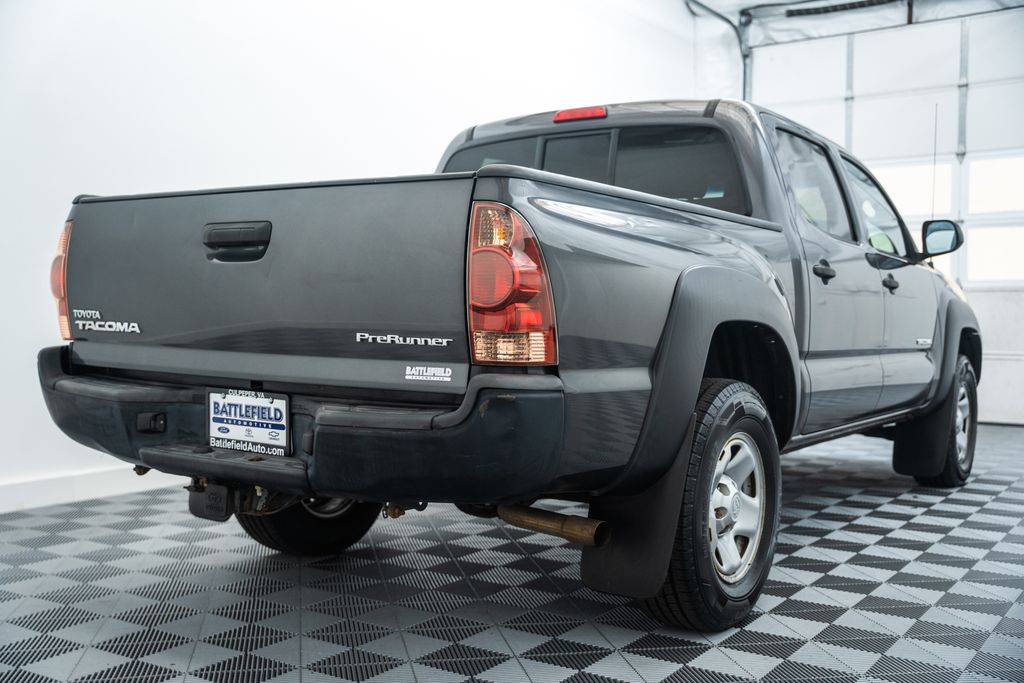 ToyotaTacoma5