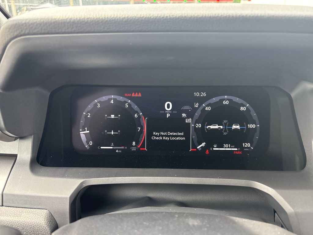 car-gallery-15