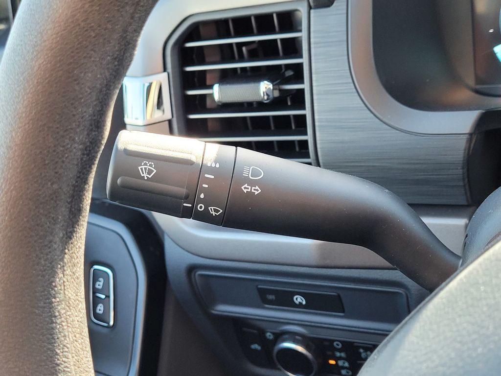 Car Picture