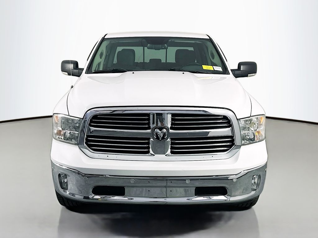 Ram15002