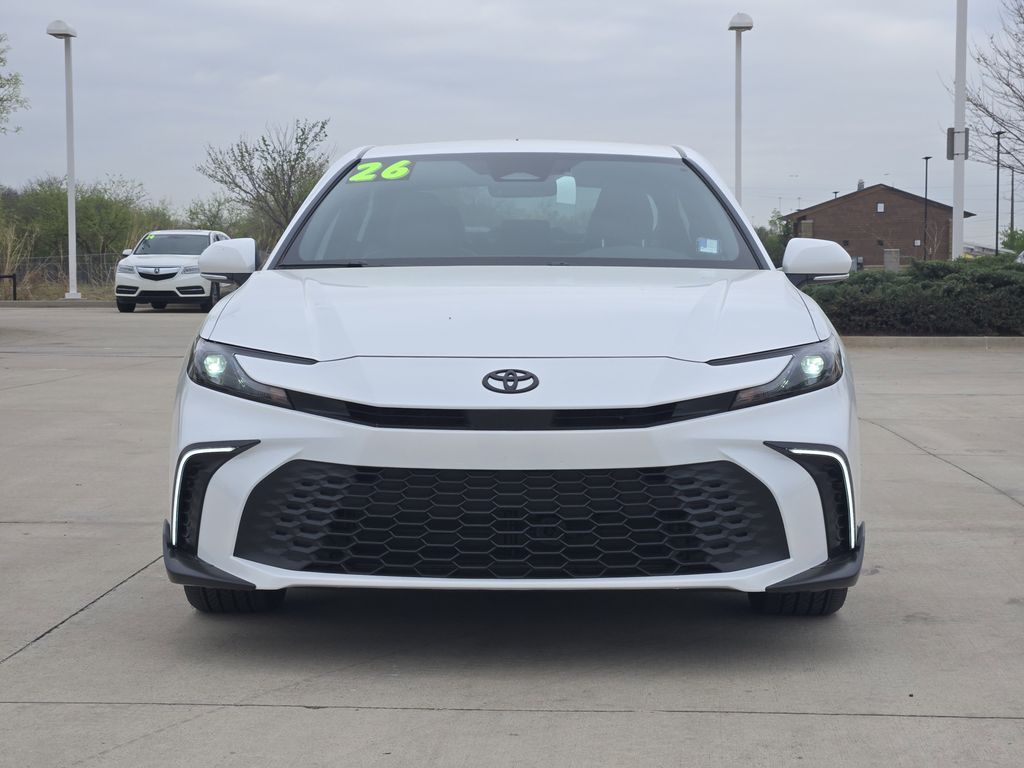 View vehicle photo 2