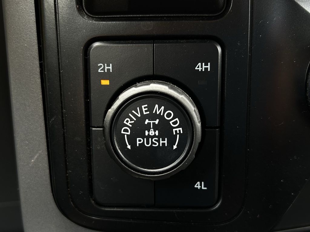 car-gallery-20