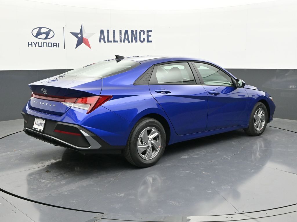car-gallery-10