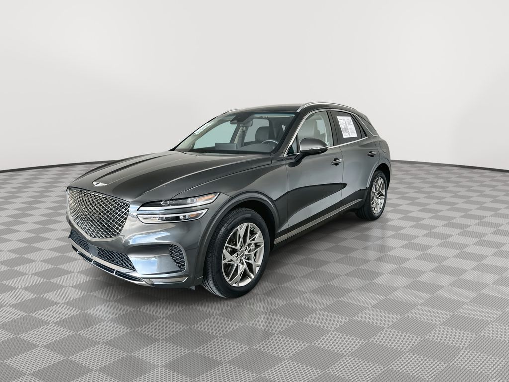 View vehicle photo 4