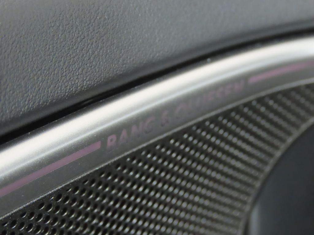 Thumbnail: 2025 Audi A5 - 27