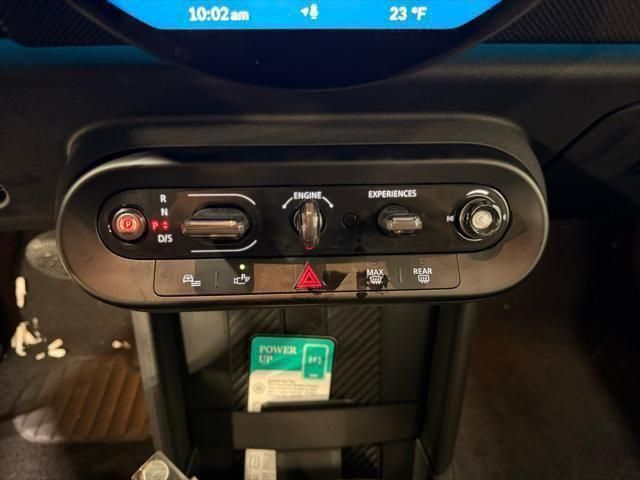 Thumbnail: 2026 MINI Cooper - 18