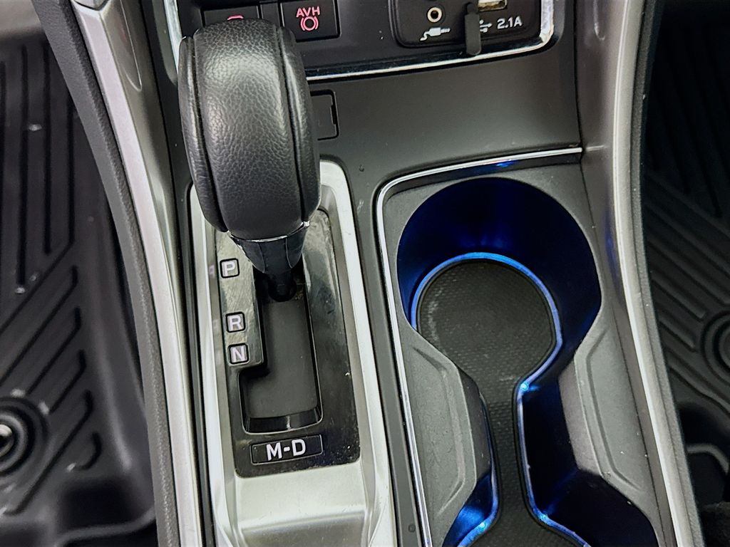 Used Car 2021 Subaru Ascent  Limited For Sale Under $25,000 In San Antonio, Texas