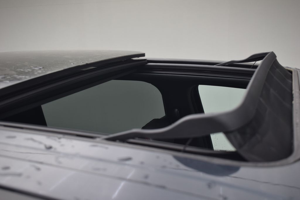 new 2026 Ram 1500 car, priced at $87,015