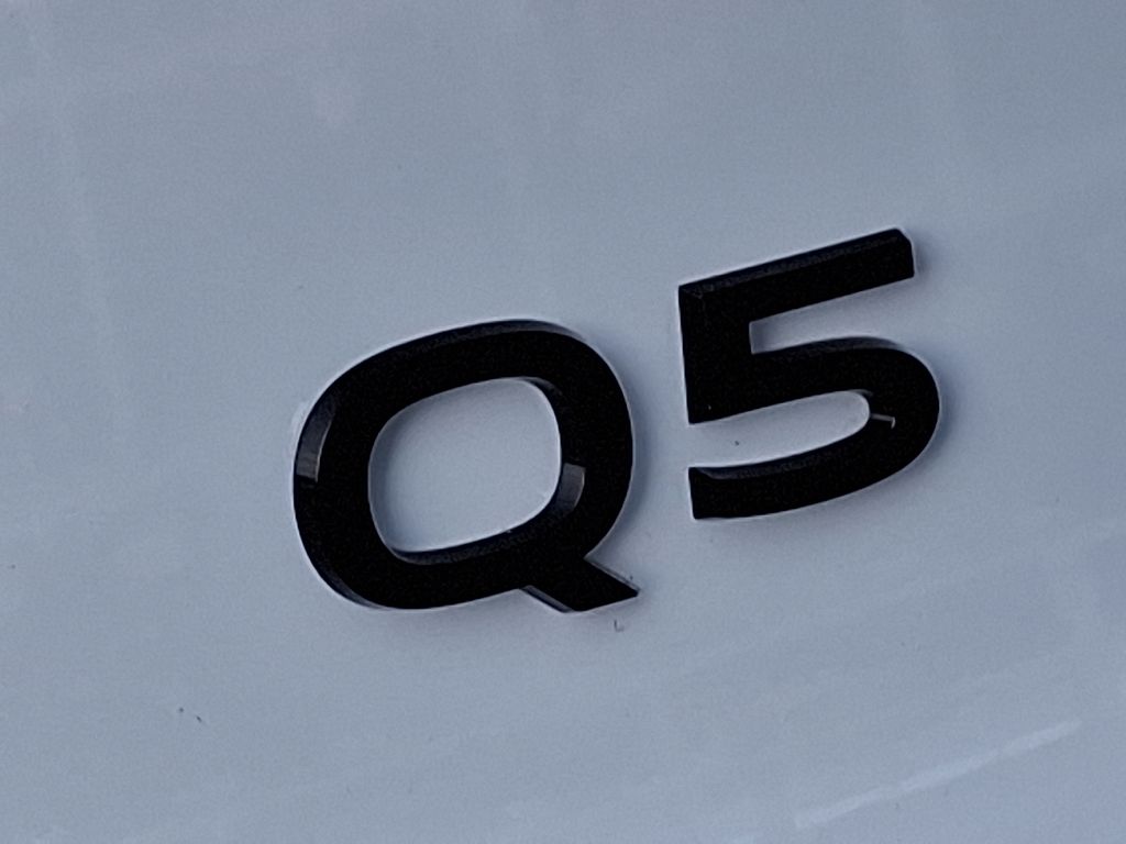 Thumbnail: 2026 Audi Q5 - 23