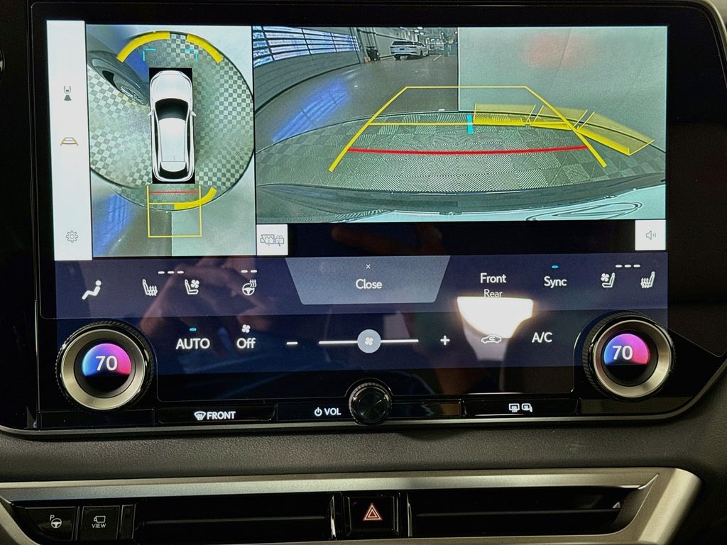 car-gallery-13