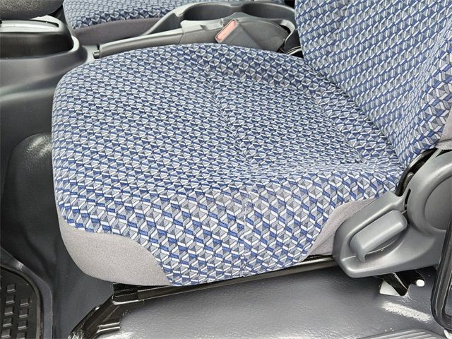 Used Car 2024 Chevrolet 4500 Hg Lcf Gas  Lcf For Sale Under $50,000 In Austin, Texas