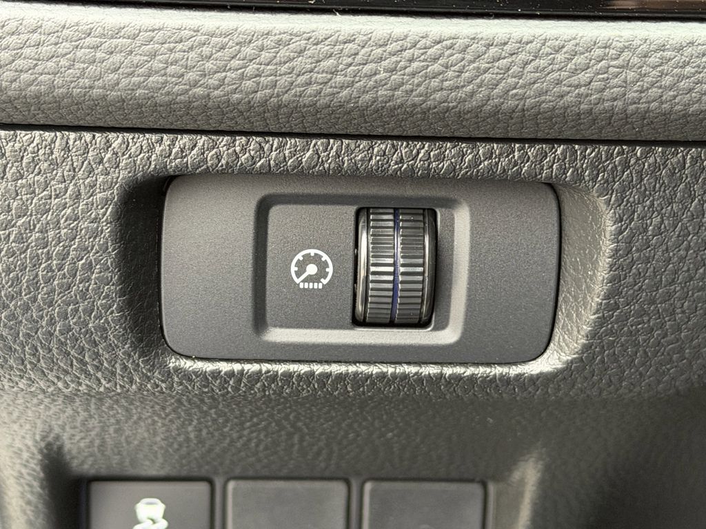 new 2026 Honda Civic car, priced at $27,978