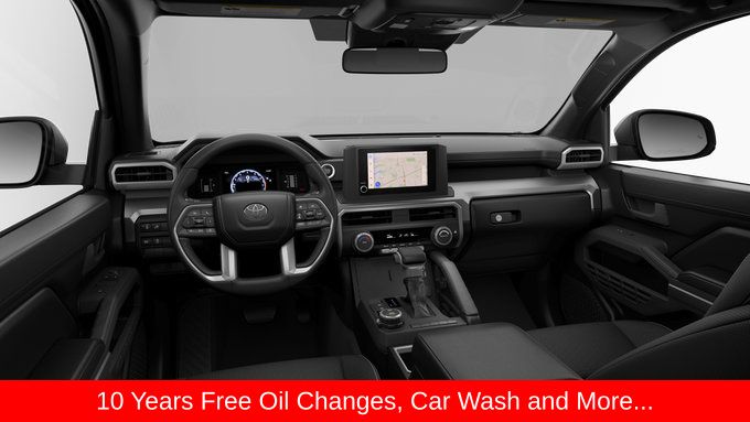 car-gallery-26