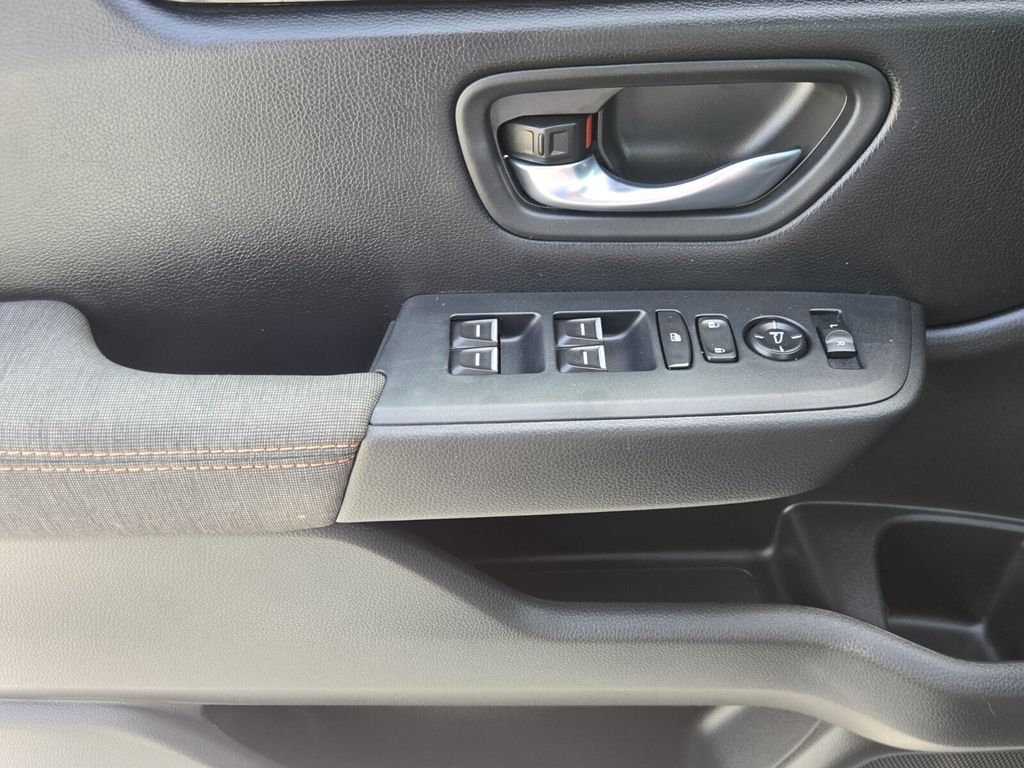 2023 Honda Pilot - $35,566